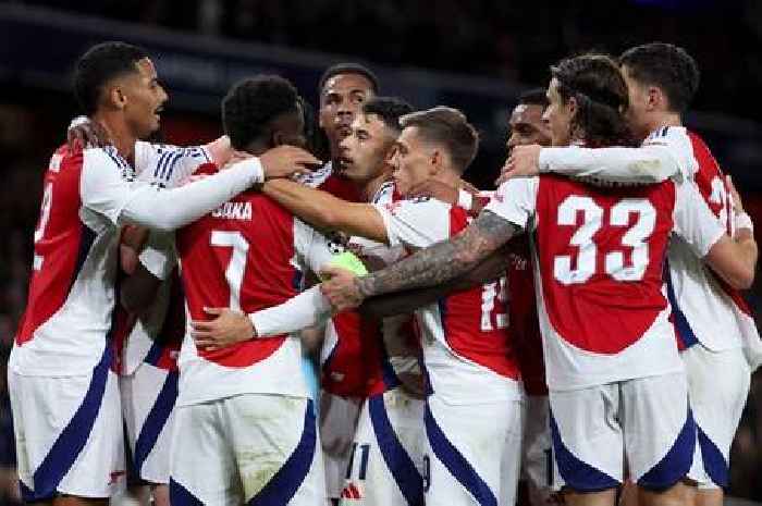 Arsenal transfer news: Mikel Arteta 'plotting PSG raid' as Ollie Watkins told to sort his future