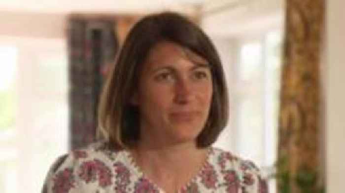 Mum 'deserted' over adopted children's therapy cuts