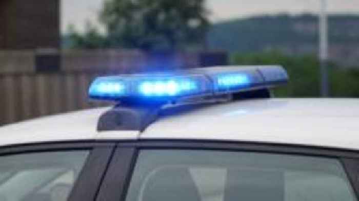 Teenager sentenced for carrying knife and baton
