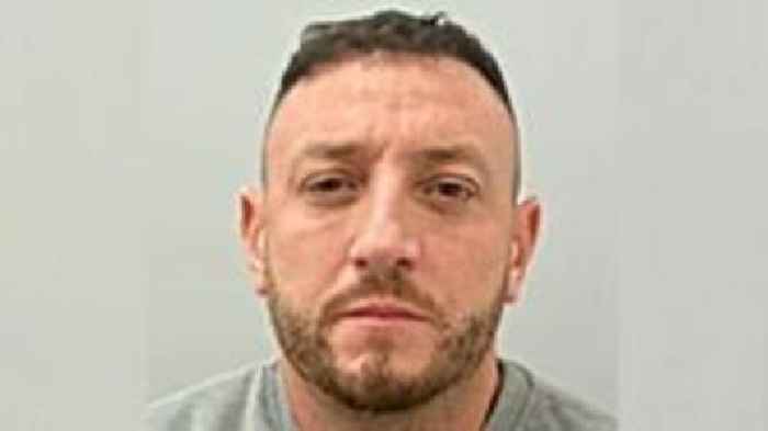 Man guilty of fatal one-punch attack on football fan