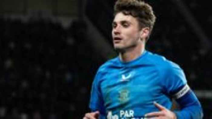 Preston release midfielder Ledson