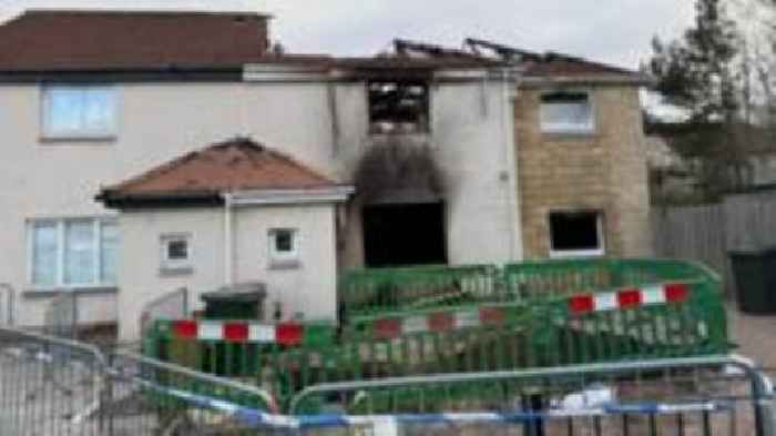 Man charged with attempted murder after gang feud arrests