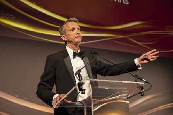 Andy Haldane: Government’s bid to cut red tape “has little chance of success”