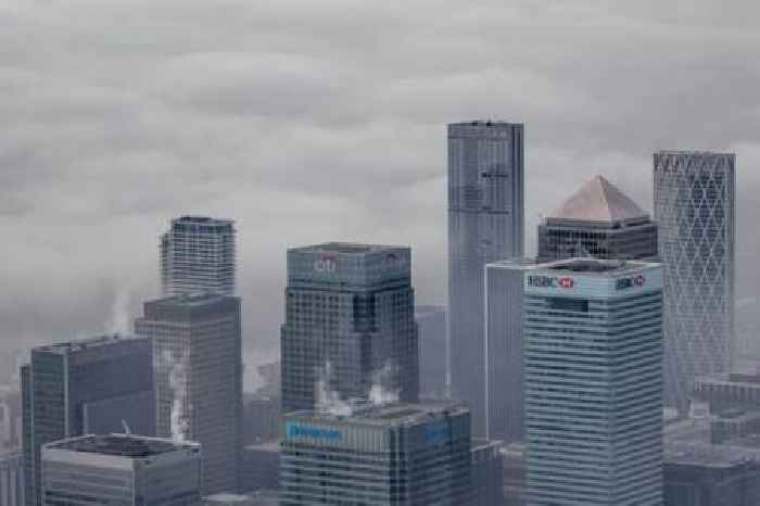 Banks called on to slash mortgage borrowing costs
