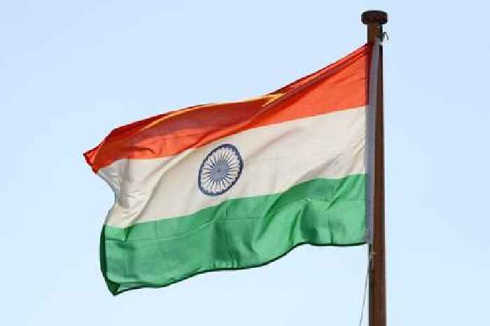 British businesses must capitalise on milestone UK-India trade deal