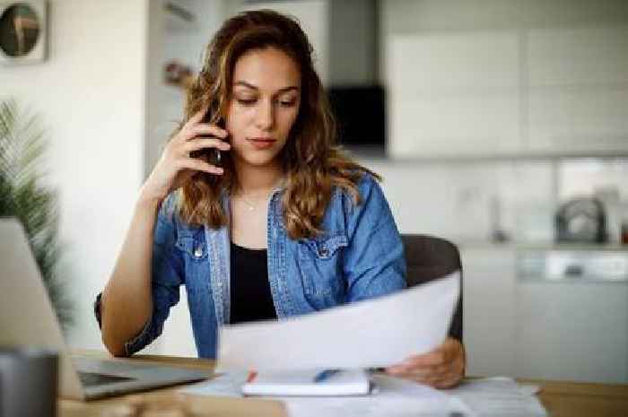 Expert tips on saving money during a heatwave: Avoid these costly mistakes