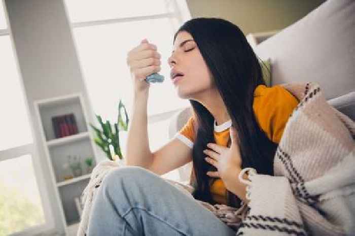 Pill taken by millions of women linked to 'life-threatening' attacks
