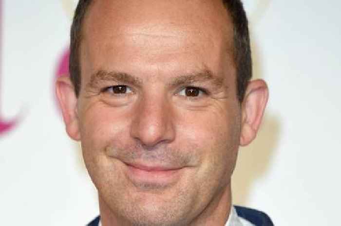 Martin Lewis issues urgent warning to anyone with a mobile phone