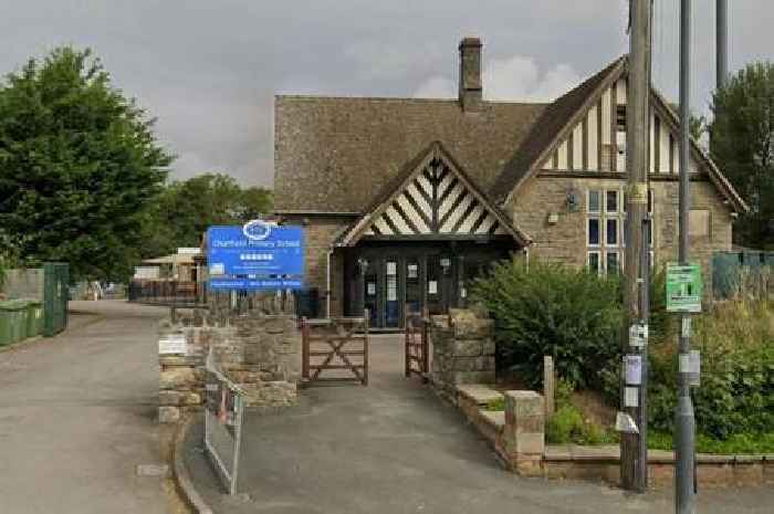 Village school could expand amid 700 planned new homes