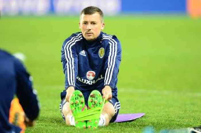 Birmingham City cult hero has 'genuine interest' as club chief speaks out on new boss search