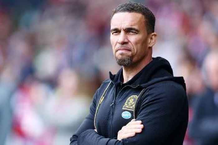 Championship boss namechecks Birmingham City and makes 'big budget' prediction