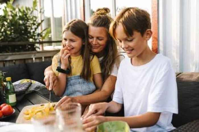 HMRC warns thousands of Child Benefit payments could stop in days if parents don't act now