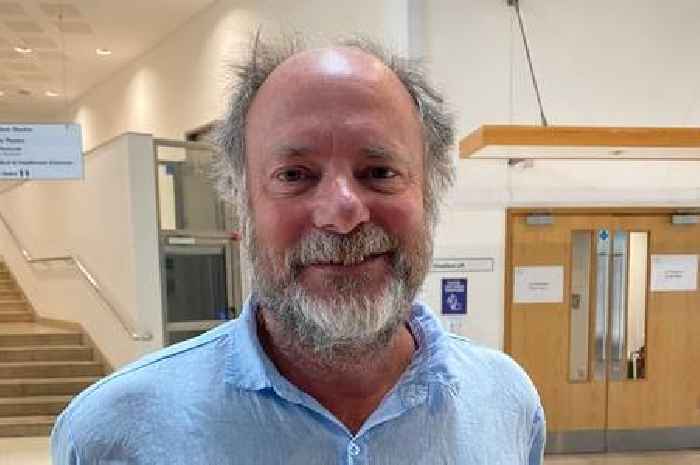 Major change for Devon's Lib Dems after election surge