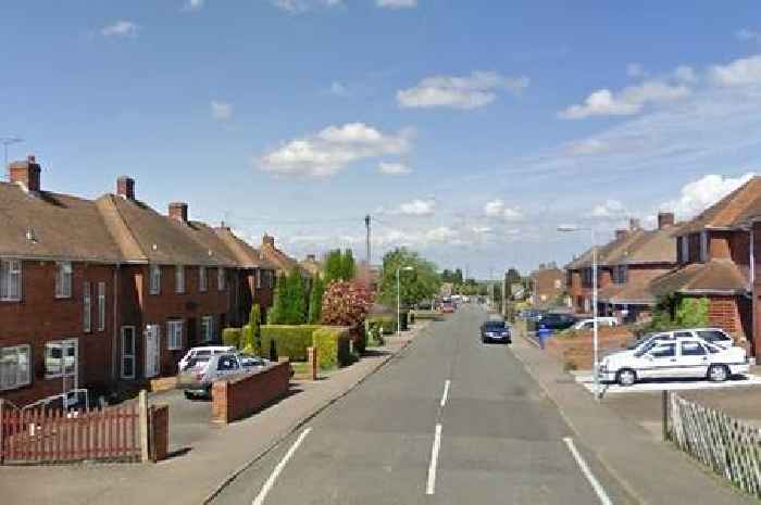 Police dog helps officers make drink driving arrest after crash in Kent village