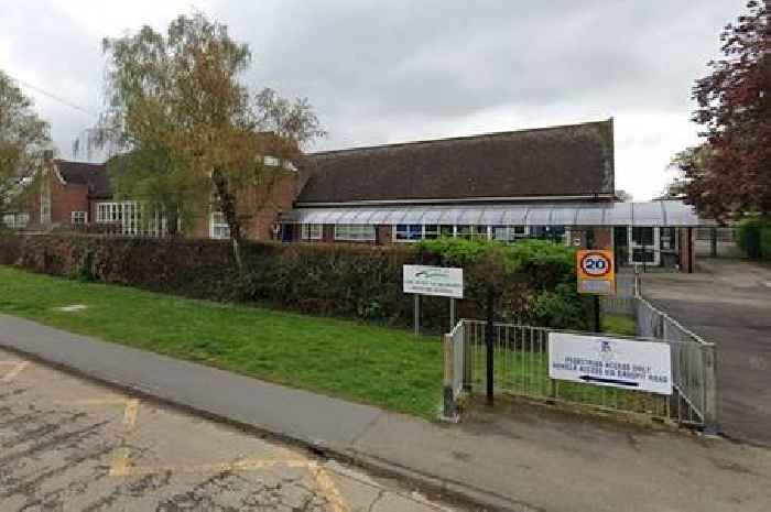 Major theatre works among 10 notable Peterborough planning decisions and applications in April