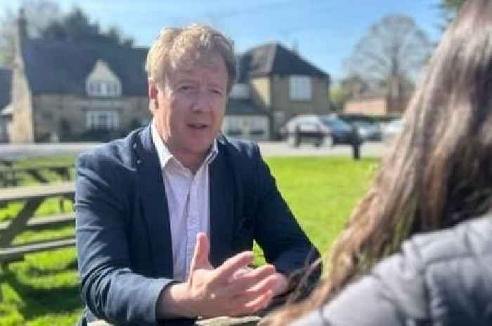 New mayor of Cambridgeshire and Peterborough vows to 'end war on motorists'
