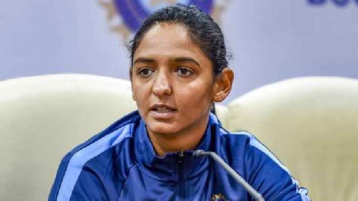 India women eye final berth