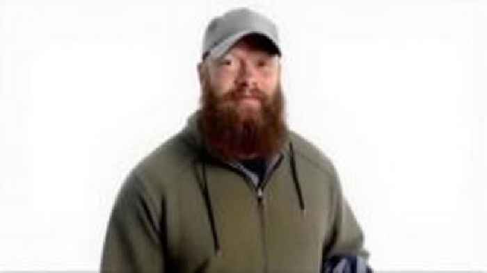 Arizona man shot to death in road rage 'returns' to address his killer