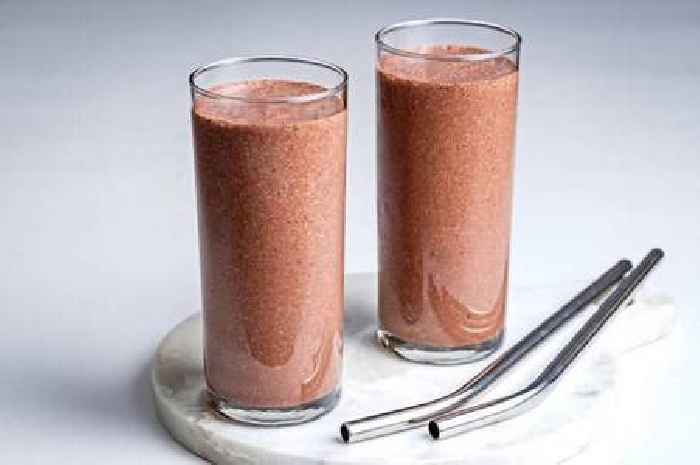 Biochemist names three 'healthy' breakfasts you must avoid - and what to eat instead