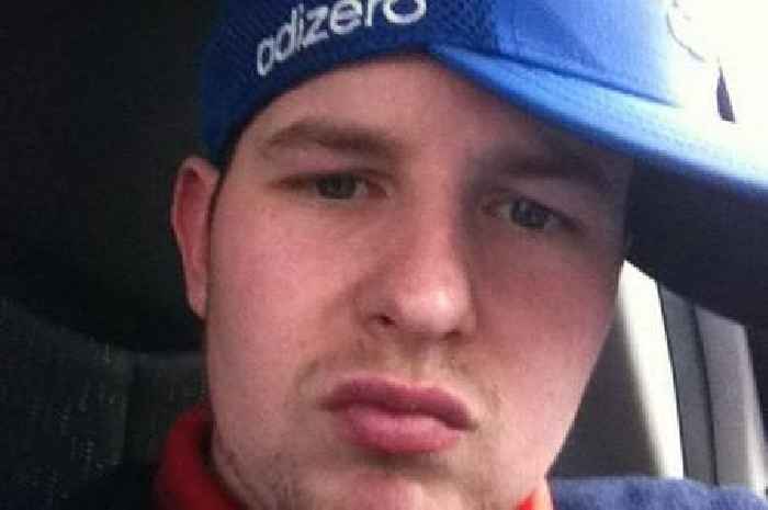Conman joiner who fleeced 70 people in £100K garden shed scam jailed