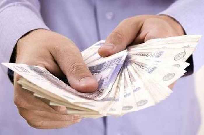 DWP issues new update on cost of living payments for 2025