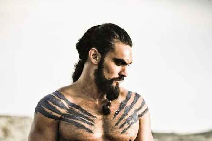 Hollywood star and vodka brand creator Jason Momoa considers branching out into whisky