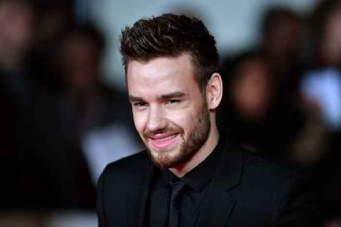 Liam Payne's huge fortune he left to loved ones following tragic death