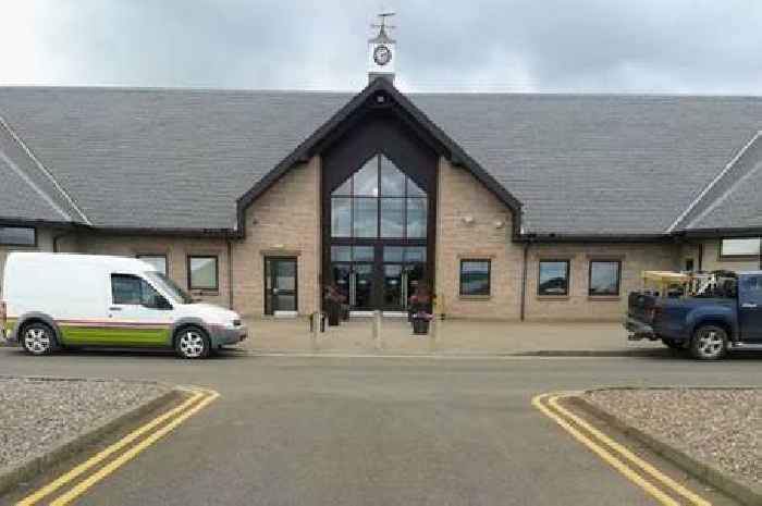 Makers & Merchants Monthly Market launch day to be held in Lanark