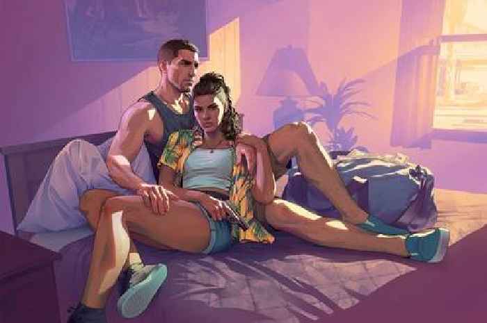 New GTA VI trailer finally drops after Rock Star Games apologises for year-long wait