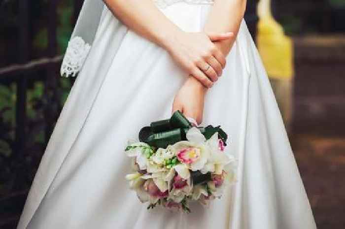 'I kicked my maid of honour out of the wedding and I feel terrible'