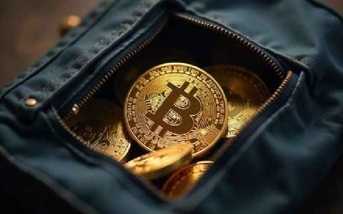 Japan’s Metaplanet buys 555 BTC, Bitcoin holdings now exceed $536M