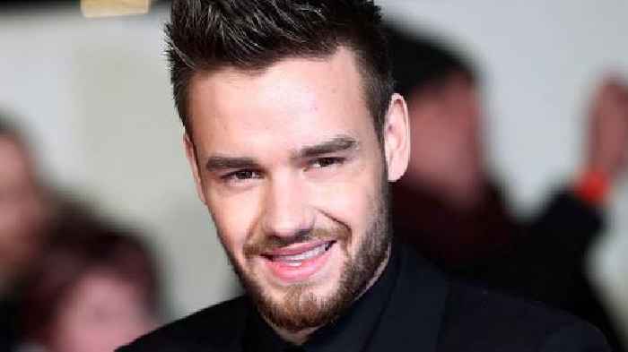 Liam Payne died without a will as it's revealed who'll be responsible for multi-million pound fortune