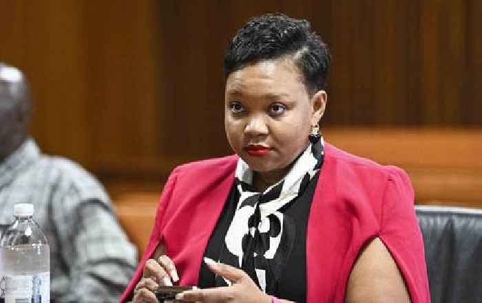 News24 | Cholota told Hawks questions about history with Magashule were uncomfortable – transcript