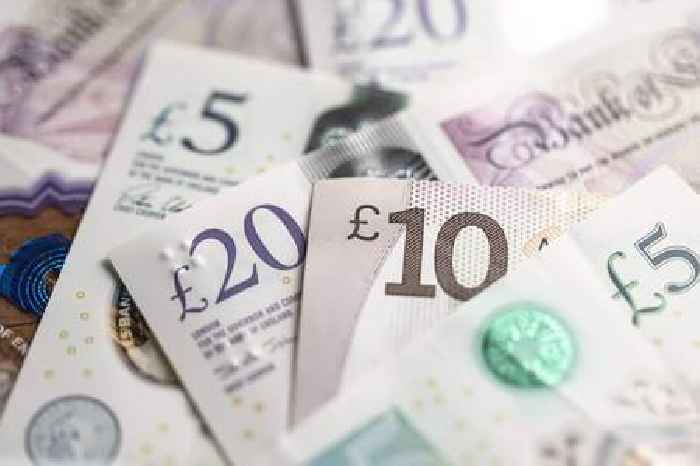 News24 | UK dismisses idea that British workers being 'sold out' in India trade deal
