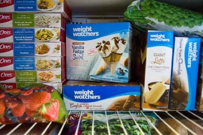 News24 | WeightWatchers files for bankruptcy as Ozempic bites