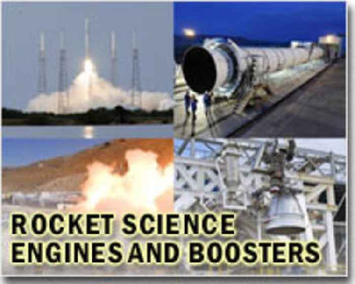 NASA Progresses Toward Crewed Moon Mission with Spacecraft, Rocket Milestones
