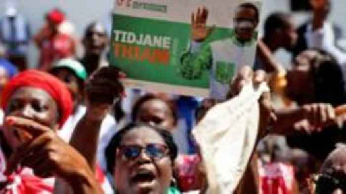 Is Ivory Coast's red card politics an own goal for democracy?