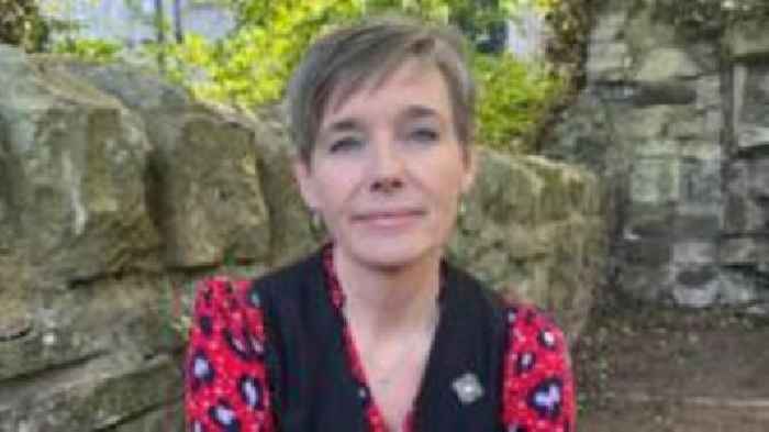 My abuser would be charged under new Scottish law