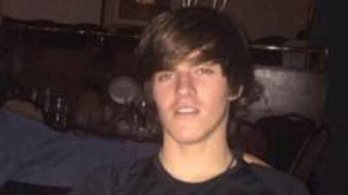 Killer 'should have been arrested' before murder