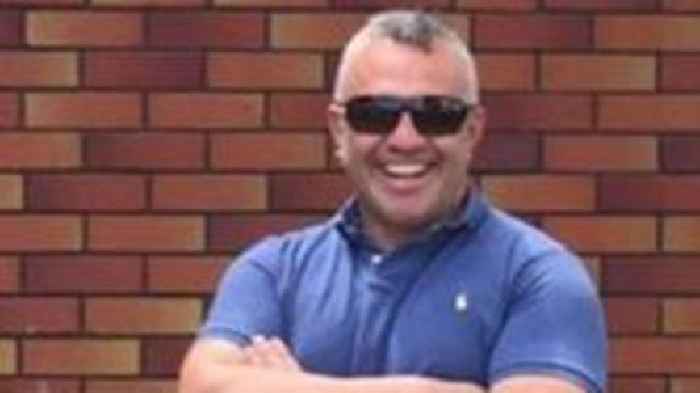 Matt Ratana killer loses appeal of whole-life term