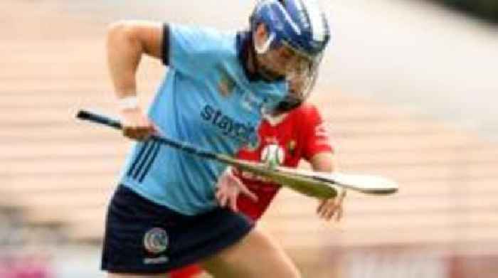 Camogie Association calls vote on skorts issue