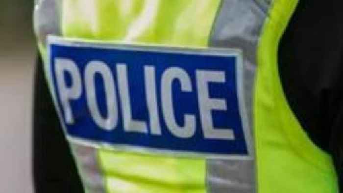 Police treat woman's injuries as attempted murder