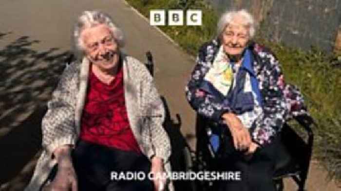 'We weren't hard done by, we didn't know anything different'