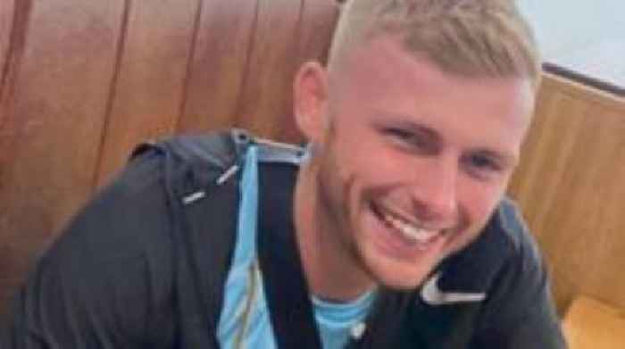 Mother of stabbed footballer fights venue licence
