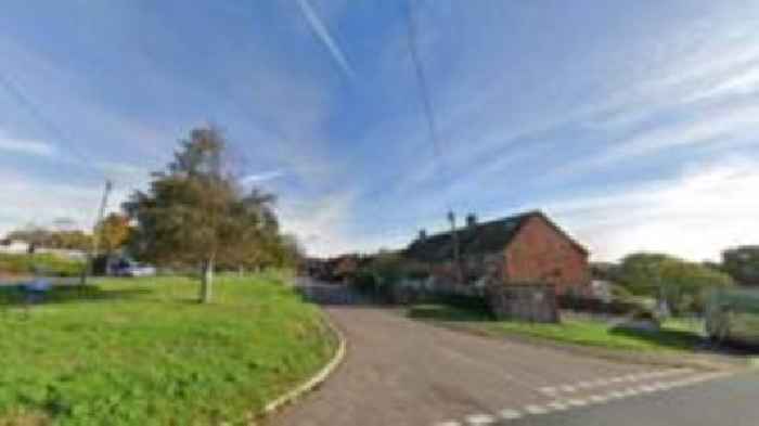 Two people found dead at property in Exmouth
