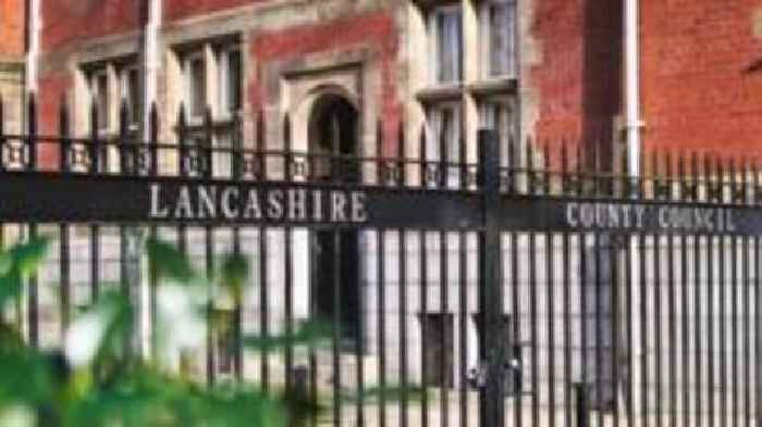Council staff warned 'join union' after Reform win