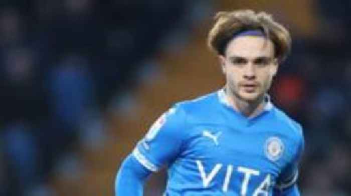 Bate 'not jealous' of fellow Chelsea graduates
