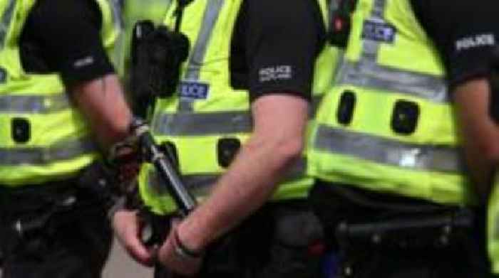Cab firm fire attack may be linked to gang feud