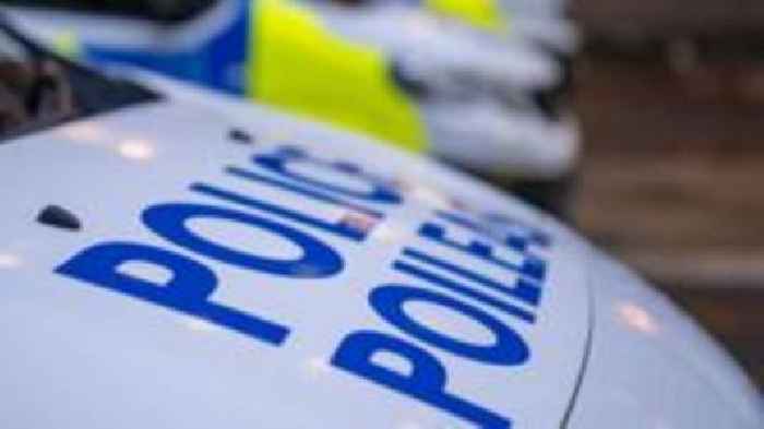 Eleven children safeguarded in organised crime gang crackdown