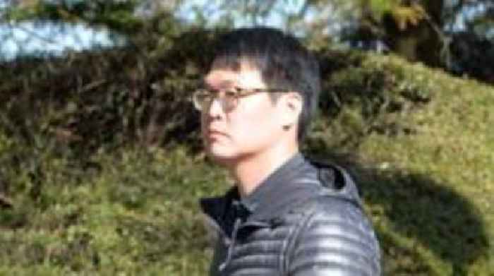 Voyeur doctor jailed for secret filming in bathroom
